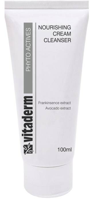 cleanser-nourishing-cream